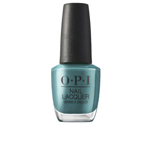 OPI Nail Lacquer What's Your Mani-tude? Baby Tee-I 15ml