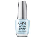 OPI Infinite Shine Verniz What's Your Mani-tude? Totally Tu-blue-ar 15ml