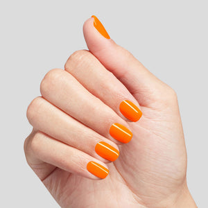 OPI Infinite shine - coleção what's your mannitude - esmalte #rollerbabe 15 ml