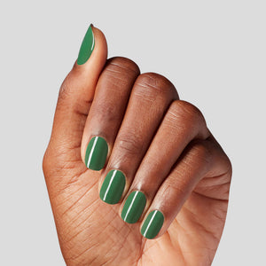 OPI Infinite Shine Verniz What's Your Mani-tude? OPI'm a Supermodel 15ml