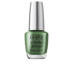 OPI Infinite Shine Verniz What's Your Mani-tude? OPI'm a Supermodel 15ml