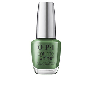OPI Infinite Shine Verniz What's Your Mani-tude? OPI'm a Supermodel 15ml