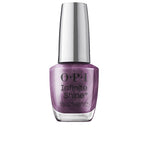 OPI Infinite shine - coleção what's your mannitude - esmalte #my berry janes 15 ml