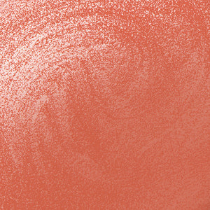 OPI Infinite Shine Verniz What's Your Mani-tude? Knee High Stock-blings 15 ml