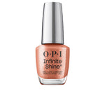 OPI Infinite Shine Verniz What's Your Mani-tude? Knee High Stock-blings 15 ml