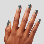 OPI Infinite Shine Verniz What's Your Mani-tude? Get in Platform-ation 15ml