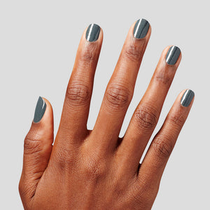 OPI Infinite Shine Verniz What's Your Mani-tude? Get in Platform-ation 15ml