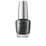 OPI Infinite Shine Verniz What's Your Mani-tude? Get in Platform-ation 15ml