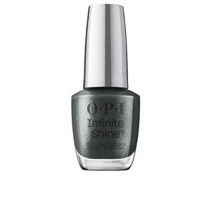 OPI Infinite Shine Verniz What's Your Mani-tude? Get in Platform-ation 15ml