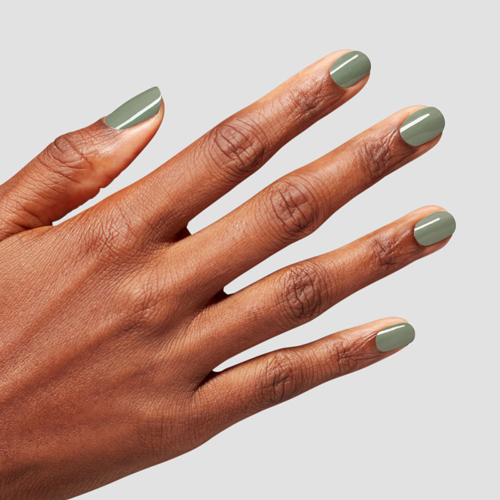 OPI Verniz What's Your Mani-tude? Cargo All Out 15ml