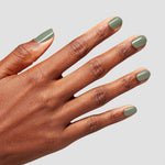 OPI Verniz What's Your Mani-tude? Cargo All Out 15ml
