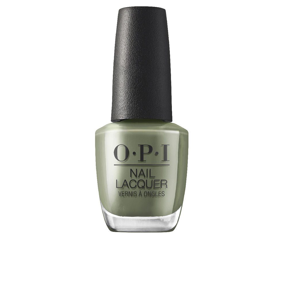 OPI Verniz What's Your Mani-tude? Cargo All Out 15ml