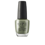 OPI Verniz What's Your Mani-tude? Cargo All Out 15ml