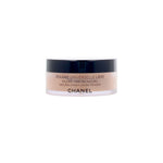 Chanel Poudre universelle libre pó solto tamanho de viagem #50-médio intenso 6 gr