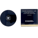 Chanel Poudre universelle libre pó solto tamanho de viagem #30-médio 6 gr