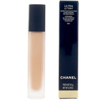 Chanel Ultra le teint le correcteur #b50 8,5 gr