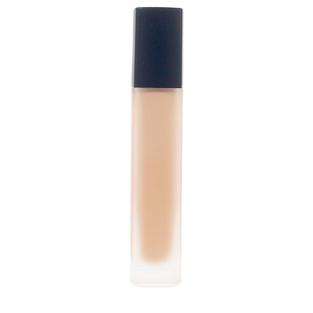 Chanel Ultra le teint le correcteur #b50 8,5 gr