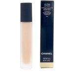 Chanel Ultra le teint le correcteur #b20 8,5 gr