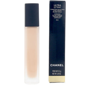 Chanel Ultra le teint le correcteur #b20 8,5 gr
