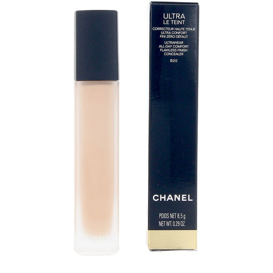 Chanel Ultra le teint le correcteur #b20 8,5 gr