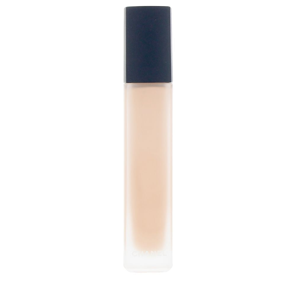 Chanel Ultra le teint le correcteur #b20 8,5 gr