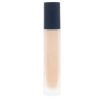 Chanel Ultra le teint le correcteur #b20 8,5 gr