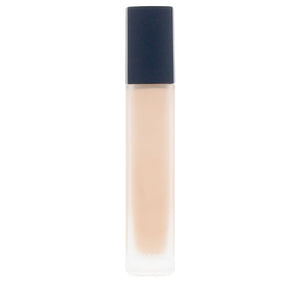 Chanel Ultra le teint le correcteur #b20 8,5 gr