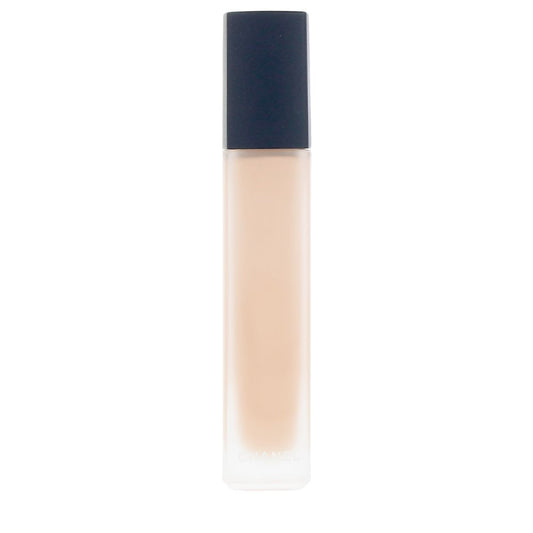 Chanel Ultra le teint le correcteur #b20 8,5 gr