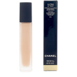 Chanel Ultra le teint le correcteur #b40 8,5 gr