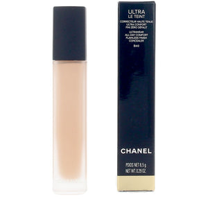 Chanel Ultra le teint le correcteur #b40 8,5 gr