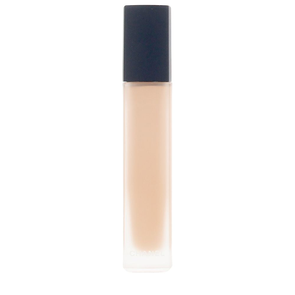 Chanel Ultra le teint le correcteur #b40 8,5 gr