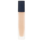 Chanel Ultra le teint le correcteur #b40 8,5 gr