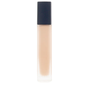Chanel Ultra le teint le correcteur #b40 8,5 gr
