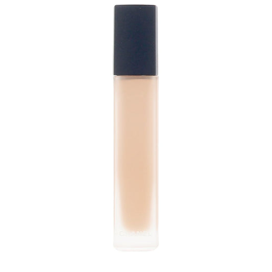 Chanel Ultra le teint le correcteur #b40 8,5 gr