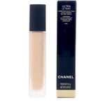 Chanel Ultra le teint le correcteur #b30 8,5 gr