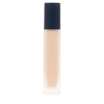 Chanel Ultra le teint le correcteur #b30 8,5 gr