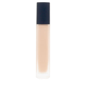 Chanel Ultra le teint le correcteur #b30 8,5 gr