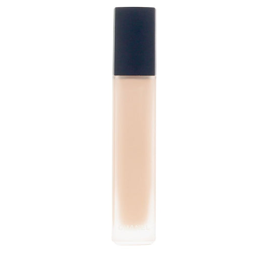 Chanel Ultra le teint le correcteur #b30 8,5 gr
