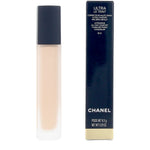 Chanel Ultra le teint le correcteur #b10 8,5 gr