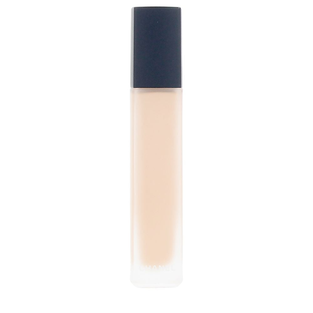 Chanel Ultra le teint le correcteur #b10 8,5 gr