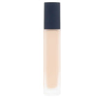 Chanel Ultra le teint le correcteur #b10 8,5 gr