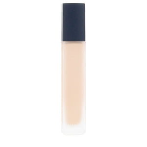 Chanel Ultra le teint le correcteur #b10 8,5 gr
