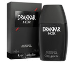 Drakkar Noir eau de vaporizador de banheiro 50 ml