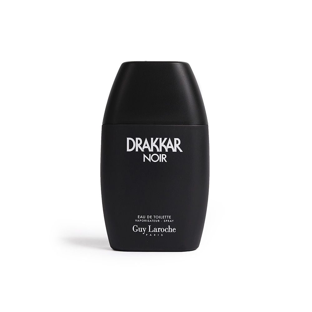 Drakkar Noir eau de vaporizador de banheiro 50 ml