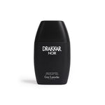 Drakkar Noir eau de vaporizador de banheiro 50 ml