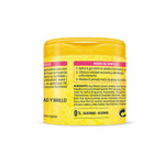 Giorgi Line Gel leve especial para cachos 400 ml