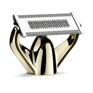 Babyliss Lâmina de reposição x-blade super-x metal ouro e marinha 1 unidade