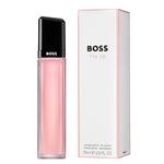 Hugo Boss-Boss Boss ma vie edp vapo 75 ml