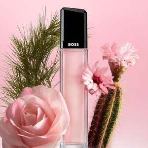 Hugo Boss-Boss Boss ma vie edp vapo 75 ml