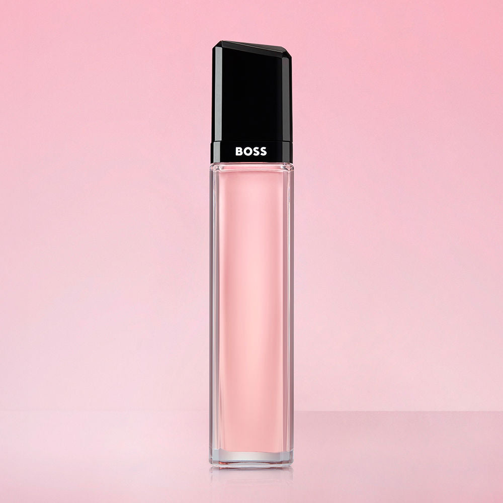 Hugo Boss-Boss Boss ma vie edp vapo 75 ml
